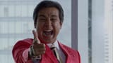 [OZC-Live]Kamen Rider OOO BD Box E09 &#039;Soaking Wet, the Past, and the Blazing Combo&#039; [720p].mkv_snapshot_22.49_[2020.10.23_19.07.41]