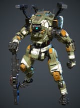 TF2_BT-7274