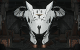 ARMORED CORE™ VI FIRES OF RUBICON™ 09.01.2024 05_05_33