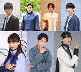 Reiwa Secondary 2025