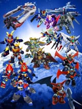 GxT66dGaIAUjx3O-1