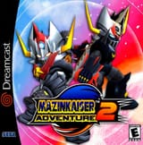 cancelled-mazinger-games-v0-t9q0xg2x3die1
