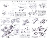 SuperSentaiConcepts 9B copy