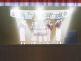 Gravion_Zwei_Episode 03_(BD 1280x960 h264 JP AAC EN AAC) [A09AFE2C].mkv_snapshot_20.05_[2024.08.23_20.11.04]