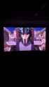 Athrun&#039;s tactics_thumb.jpg