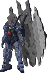 G-Doors_front