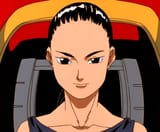 Wufei