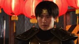 Riki_(King-Ohger_in_Space)