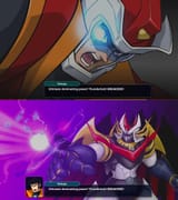 Y Mazin Emperor G