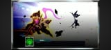 Screenshot_2025-08-09-03-46-33-44_f9ee0578fe1cc94de7482bd41accb329