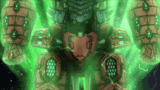 getter-robo-arc-getter-robo
