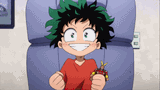 anime-boy-excitedly-waiting-with-toy-dsr6fbliurwsnqvp