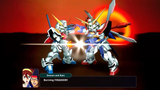 l7mAcX3q2bk 00-06-54 SUPER ROBOT WARS Y - DEMO Trailer