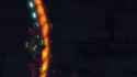 output_thumb.jpg