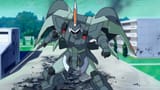 GINN_Front_01__28SEED_HD_Ep02_29
