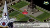 clip+(2022-04-25+at+10.56.58)