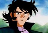 kyoji