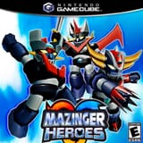 cancelled-mazinger-games-v0-e2pjqg2x3die1