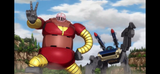 Boss_Borot_-_INFINITY_