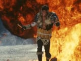 [G.U.I.S.] Choujuu Sentai Liveman 46 (44E40C9C).mkv_snapshot_15.10.258