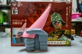 the-official-char-custom-massager-v0-3uzgd2dbkpnc1