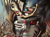 [G.U.I.S.] Choujuu Sentai Liveman 47 (26A74220).mkv_snapshot_16.41.186
