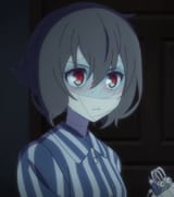 1665275018052