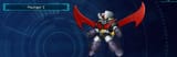 Mazinger Z