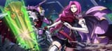 pilot_214010_full