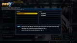 SUPER ROBOT WARS Y Demo_20250809125627