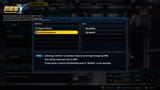 SUPER ROBOT WARS Y Demo_20250809124538