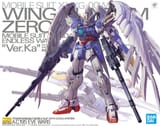 71oMVMg6XzL._AC_SL1200_