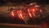 ARMORED CORE™ VI FIRES OF RUBICON™_20250809085001