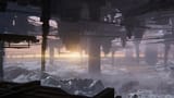 ARMORED CORE™ VI FIRES OF RUBICON™_20250727131908