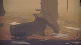 ARMORED CORE™ VI FIRES OF RUBICON™_20250805134255