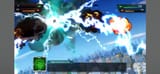 Screenshot_20250810_081051_YouTube