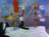 roger-rabbit-wolf-whistle
