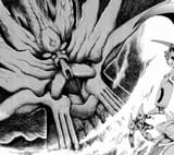 Getter_Saint_Dragon