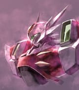 __tekkaman_blade_tekkaman_blade_drawn_by_as_maria__52243c78e8e1563c9bd337e30d3694de
