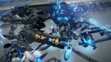 ARMORED CORE™ VI FIRES OF RUBICON™_20250810110602