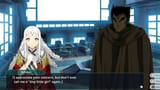 SUPER ROBOT WARS Y (PS5 PRO) Gameplay Walkthrough Part 1 - The Demon on High Awakens [4K 60FPS] 1-43-13 screenshot