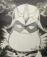 moom