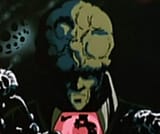 DYRLExedol2