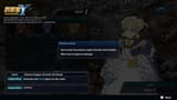 SUPER ROBOT WARS Y Demo_20250810004813