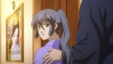 vlcsnap-2025-08-10-12h18m16s146