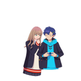YUME_403_B