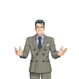 AID_100_B