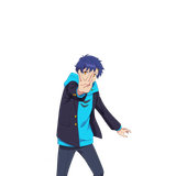 YOMOGI_300_B