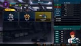 Tutorial_IMG_PC_EN_11_01