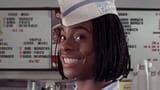 Kel